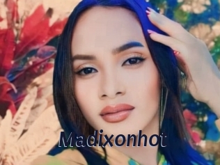 madixonhot Site Cul