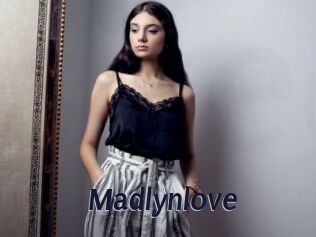 Madlynlove