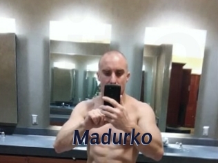 madurko Site Cul