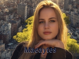Maeaytes