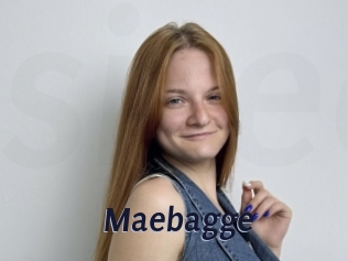 Maebagge