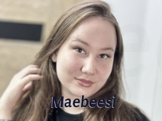Maebeesi