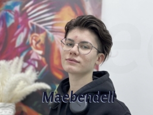 Maebendell