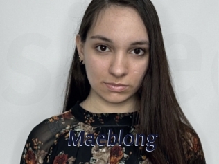 Maeblong