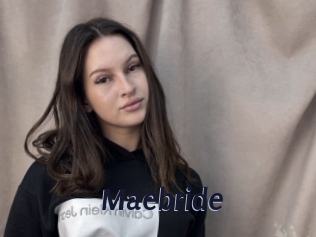 Maebride