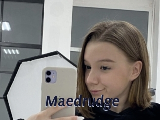 Maedrudge