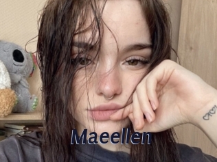 Maeellen