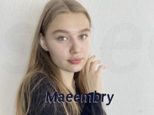 Maeembry