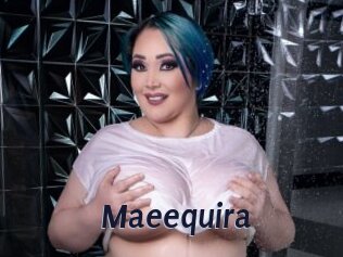Maeequira