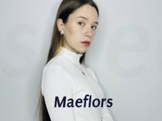 Maeflors