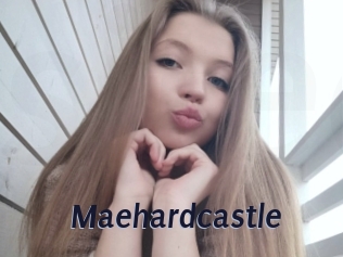 Maehardcastle