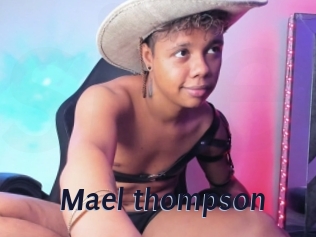 mael_thompson Site Cul