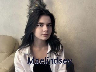 Maelindsey