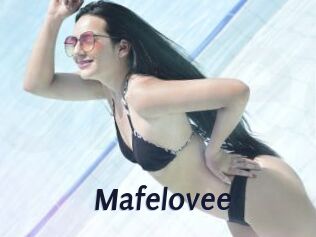 Mafelovee