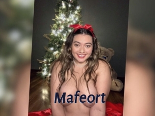 Mafeort
