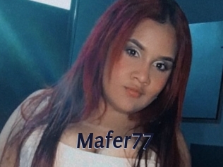 Mafer77