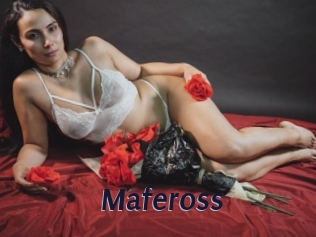 Mafeross