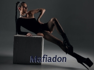 mafiadon Site Cul