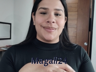 Magali24