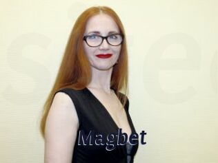 Magbet