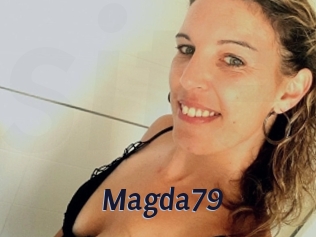 Magda79