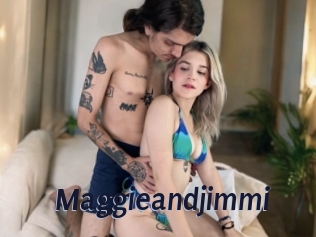 maggieandjimmi Site Cul
