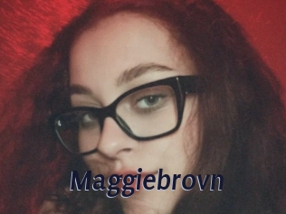 maggiebrovn Site Cul
