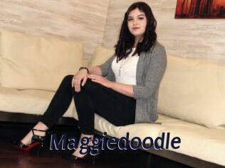 Maggiedoodle