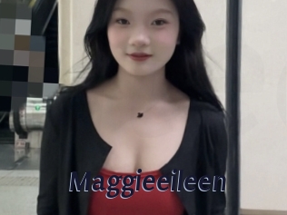maggieeileen Site Cul