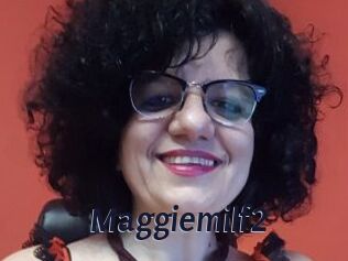 Maggiemilf2