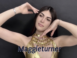 maggieturner Site Cul