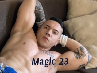 magic_23 Site Cul