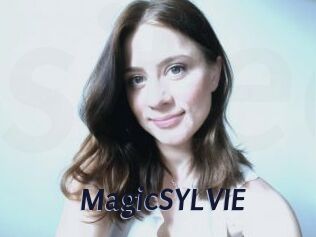 MagicSYLVIE