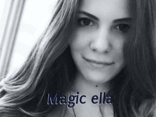 Magic_ella