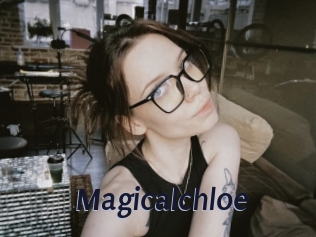 Magicalchloe