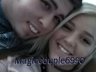 Magiccouple6990