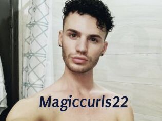 Magiccurls22
