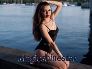Magicshinestar
