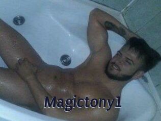 Magictony1
