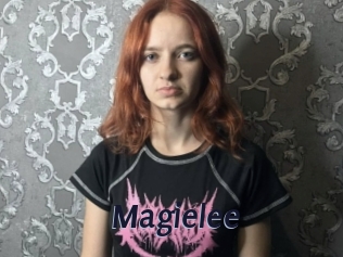 magielee Site Cul