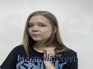 magnoliaforest Site Cul
