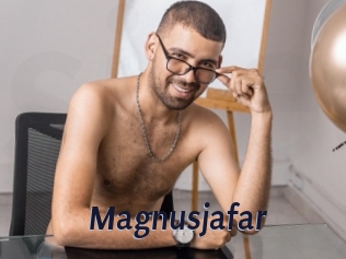 magnusjafar Site Cul