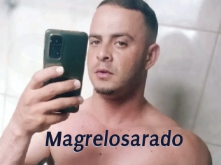 magrelosarado Site Cul