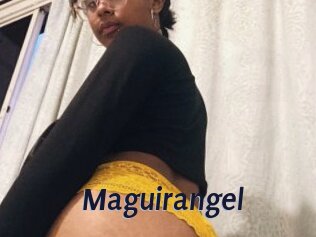 Maguirangel
