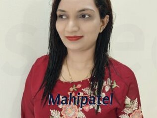 Mahipatel