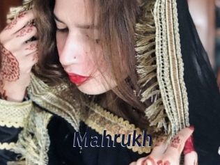 mahrukh Site Cul