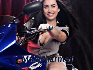 Maiacharmed