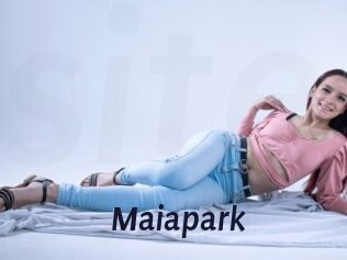 Maiapark