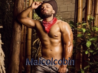 maicolcobin Site Cul