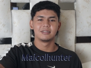 maicolhunter Site Cul